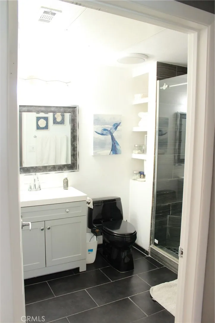 1801 E Katella #2014 Anaheim, CA 92805