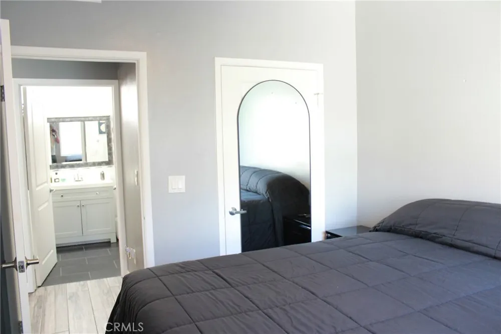 1801 E Katella #2014 Anaheim, CA 92805