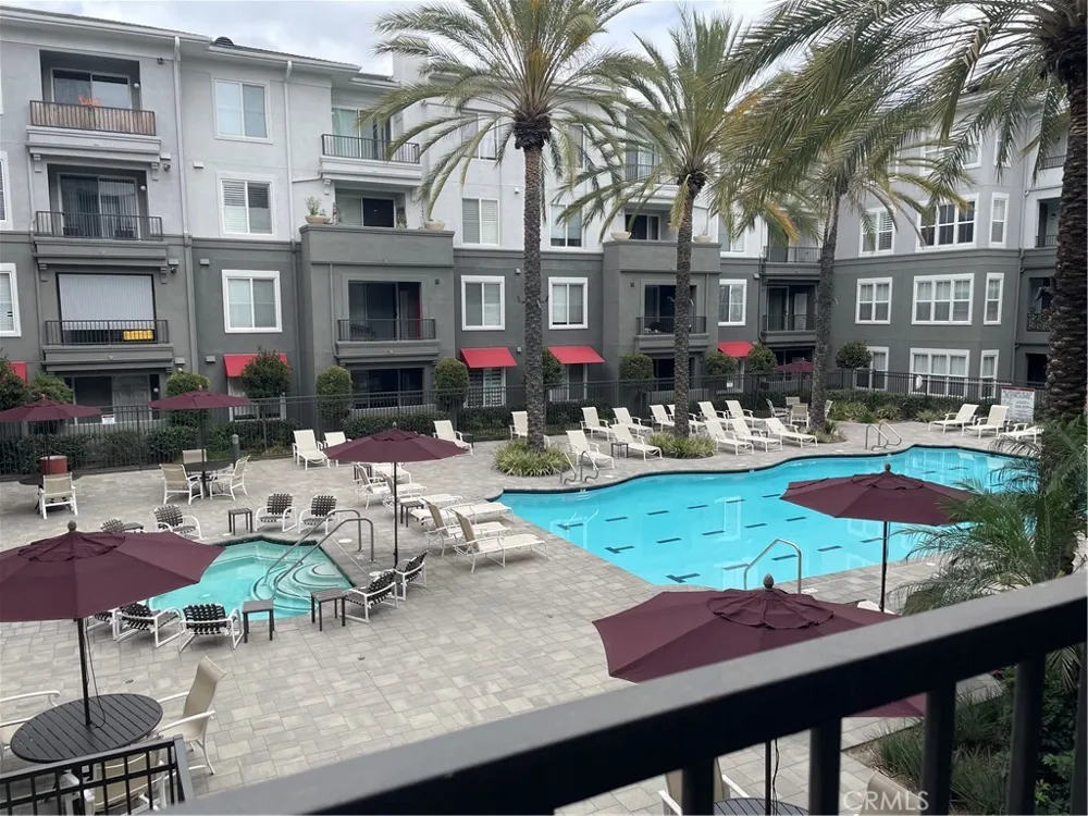 1801 E Katella #2014 Anaheim, CA 92805