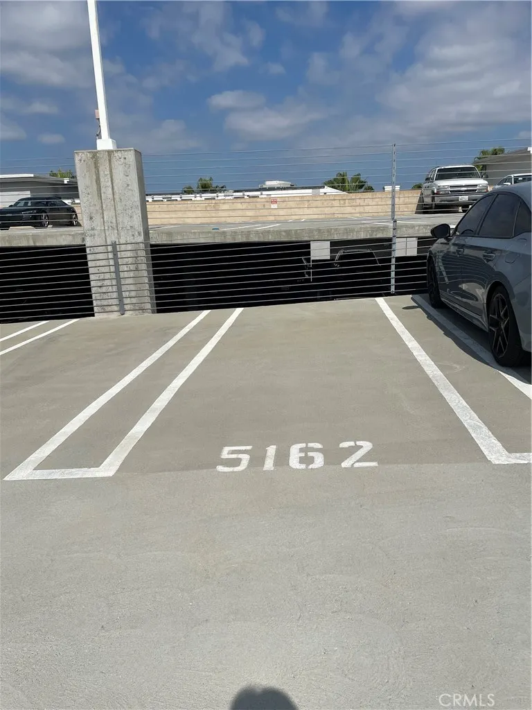 1801 E Katella #2014 Anaheim, CA 92805