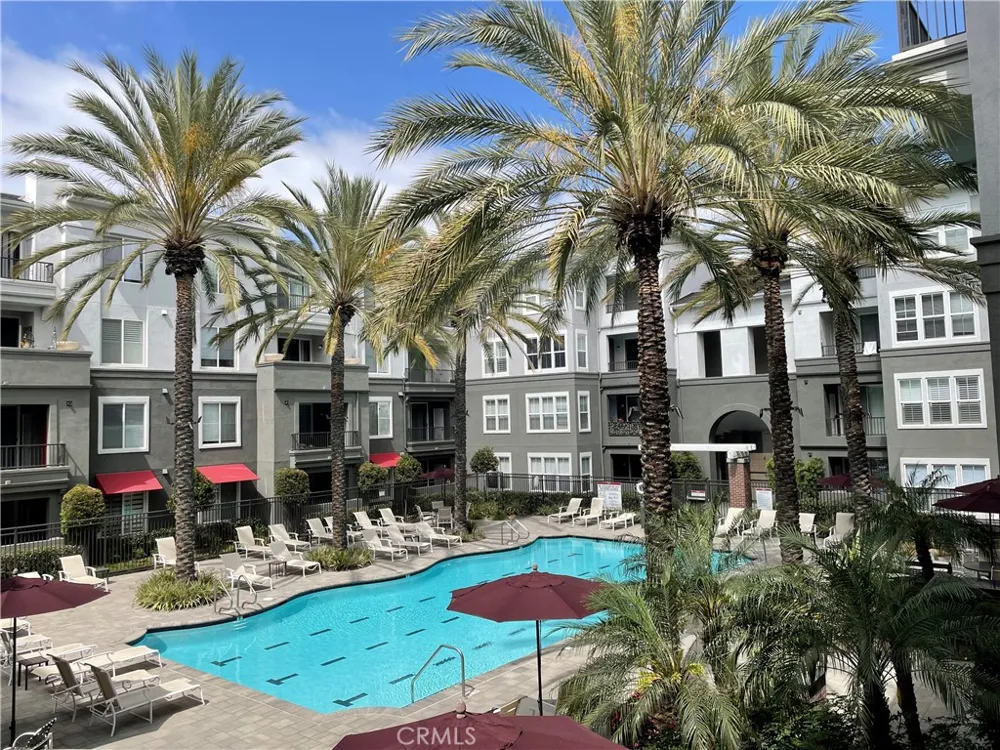 1801 E Katella #2014 Anaheim, CA 92805