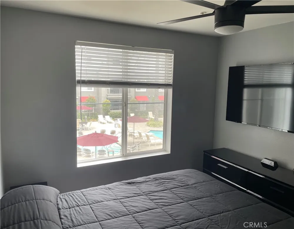 1801 E Katella #2014 Anaheim, CA 92805