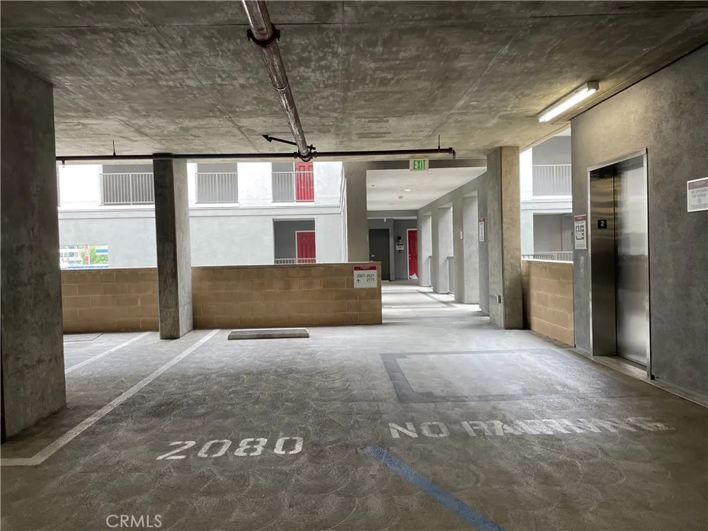 1801 E Katella #2014 Anaheim, CA 92805