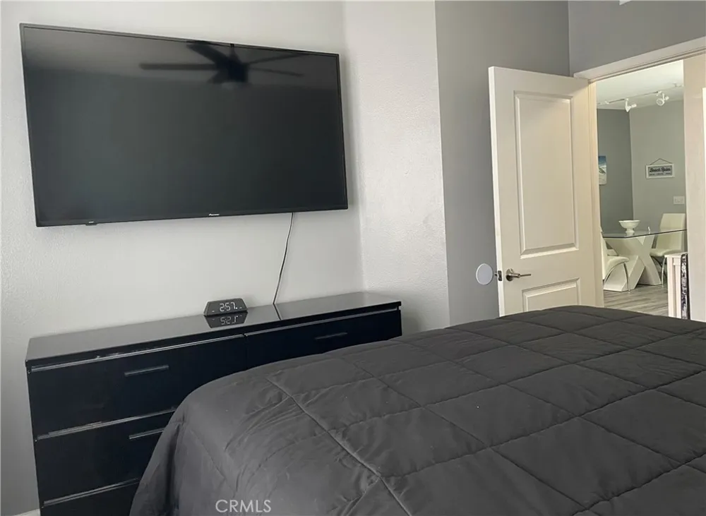 1801 E Katella #2014 Anaheim, CA 92805