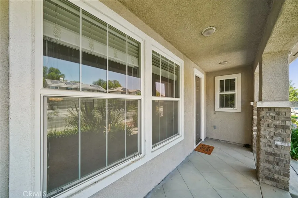 28849 Morningside Lane Menifee, CA 92584