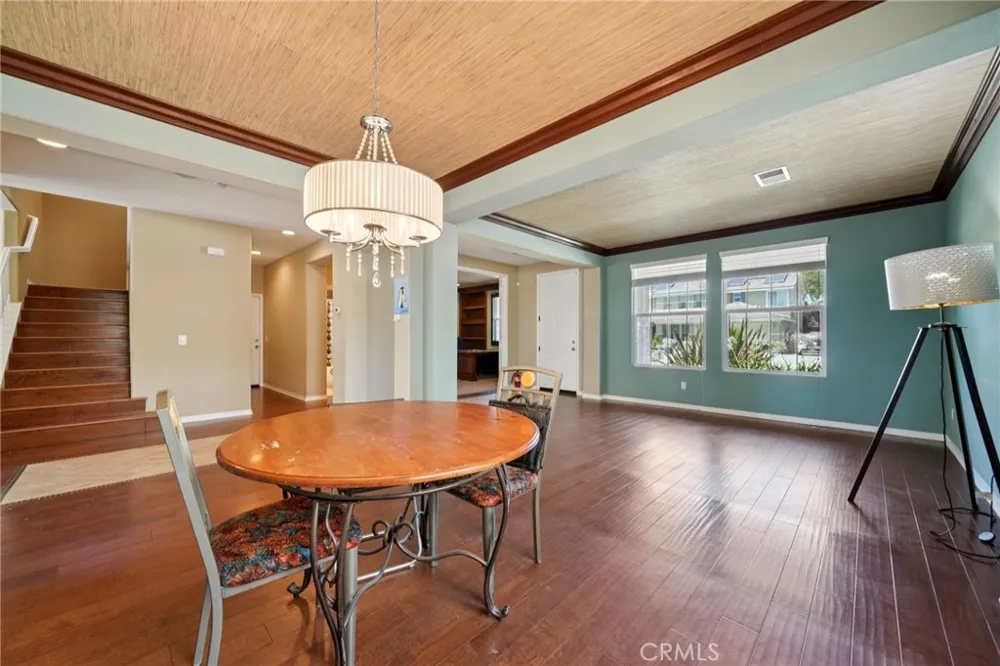28849 Morningside Lane Menifee, CA 92584
