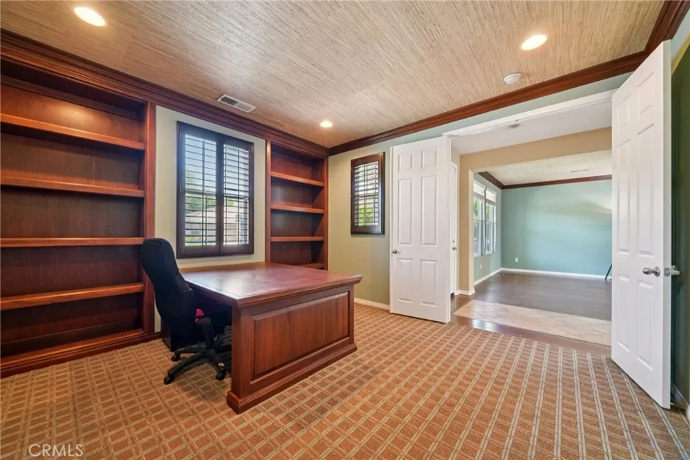28849 Morningside Lane Menifee, CA 92584