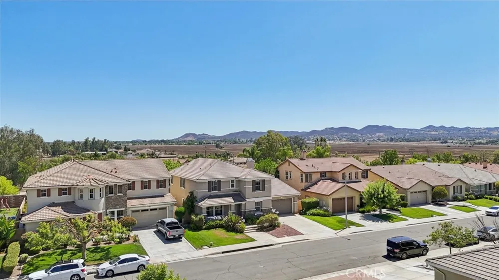 28849 Morningside Lane Menifee, CA 92584