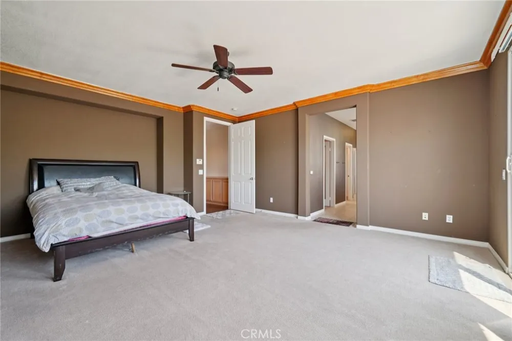 28849 Morningside Lane Menifee, CA 92584