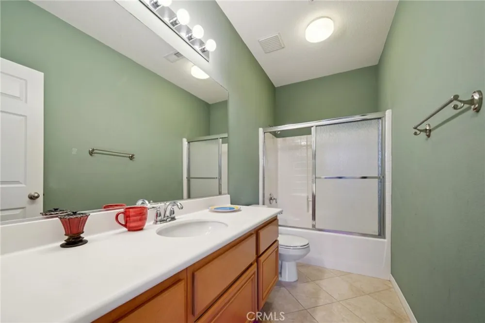 28849 Morningside Lane Menifee, CA 92584