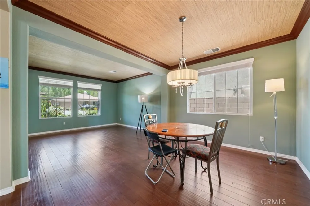 28849 Morningside Lane Menifee, CA 92584