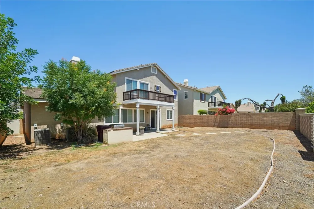 28849 Morningside Lane Menifee, CA 92584