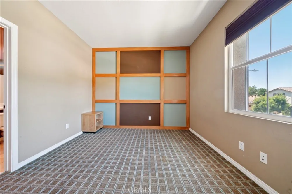 28849 Morningside Lane Menifee, CA 92584