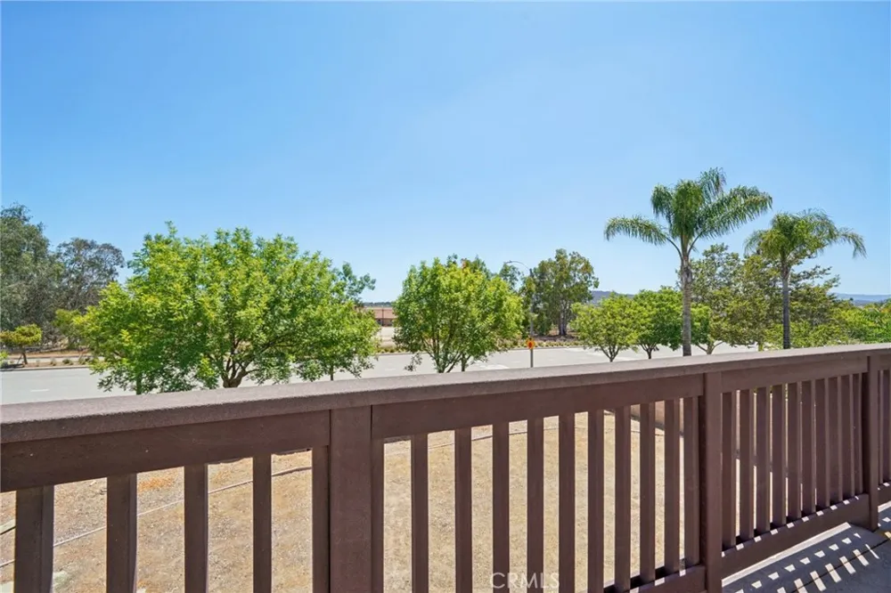 28849 Morningside Lane Menifee, CA 92584