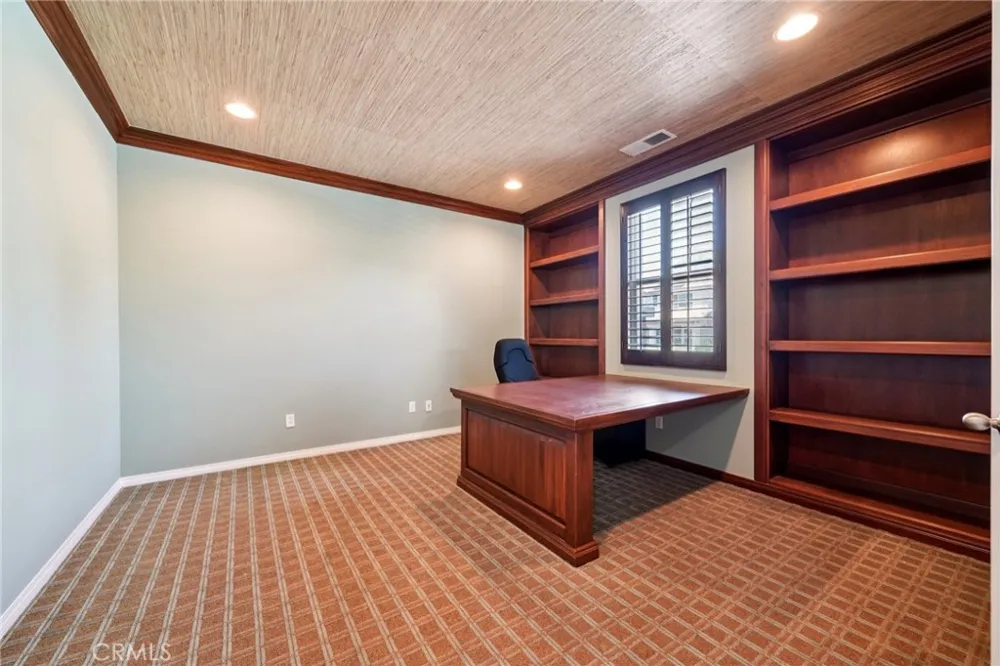 28849 Morningside Lane Menifee, CA 92584