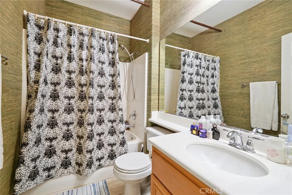 28849 Morningside Lane Menifee, CA 92584