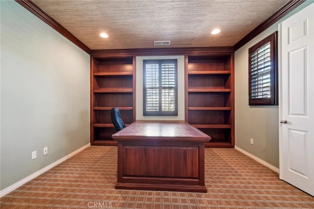 28849 Morningside Lane Menifee, CA 92584