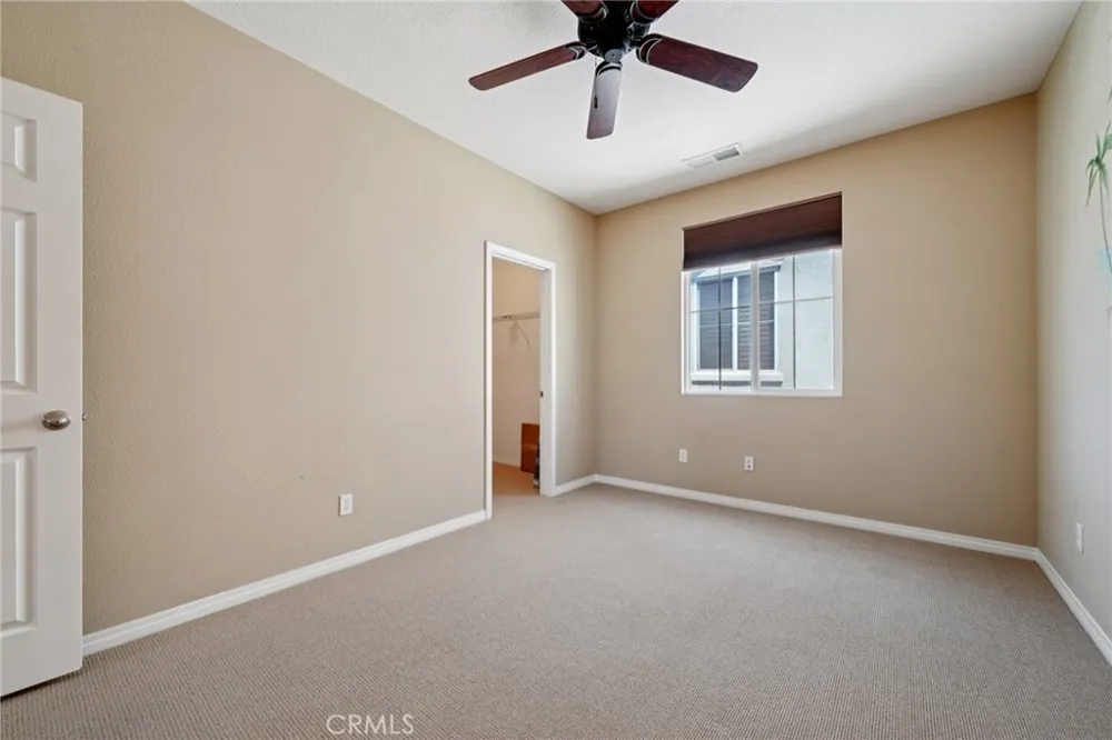 28849 Morningside Lane Menifee, CA 92584