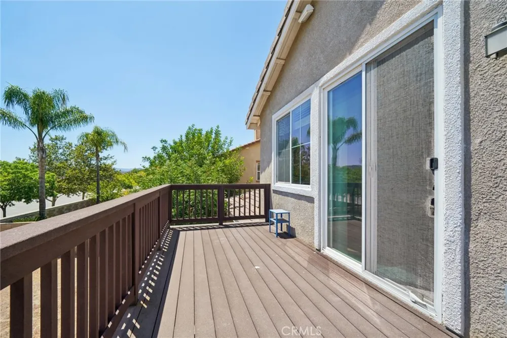 28849 Morningside Lane Menifee, CA 92584