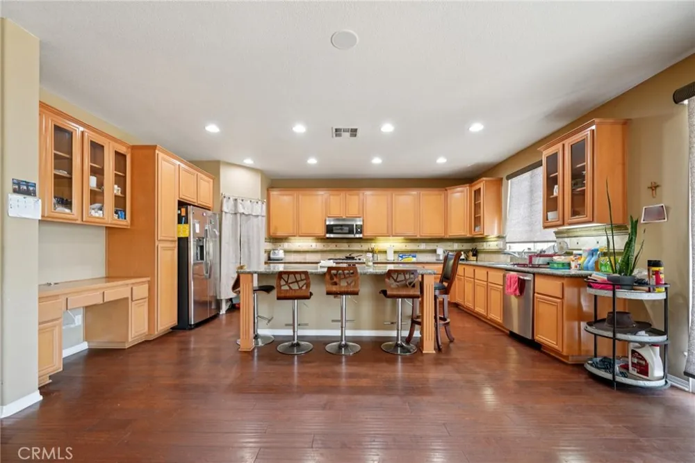 28849 Morningside Lane Menifee, CA 92584