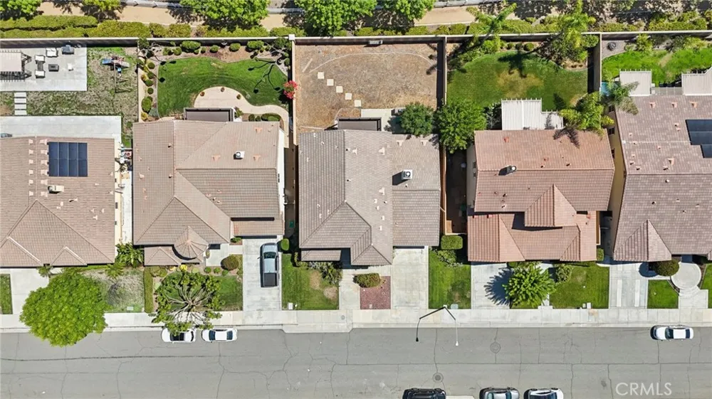 28849 Morningside Lane Menifee, CA 92584