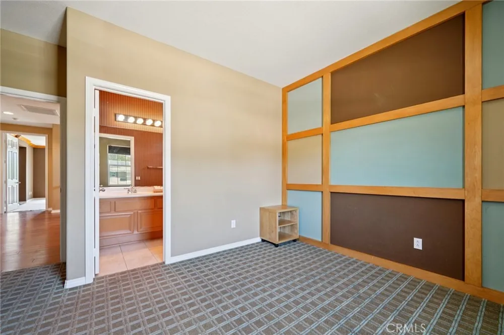 28849 Morningside Lane Menifee, CA 92584