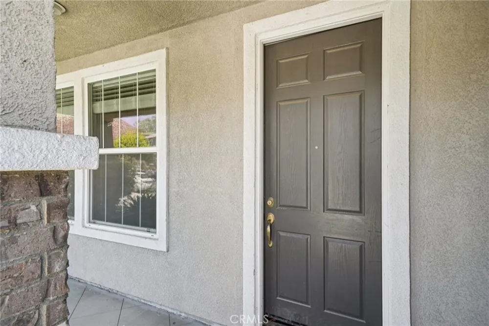 28849 Morningside Lane Menifee, CA 92584