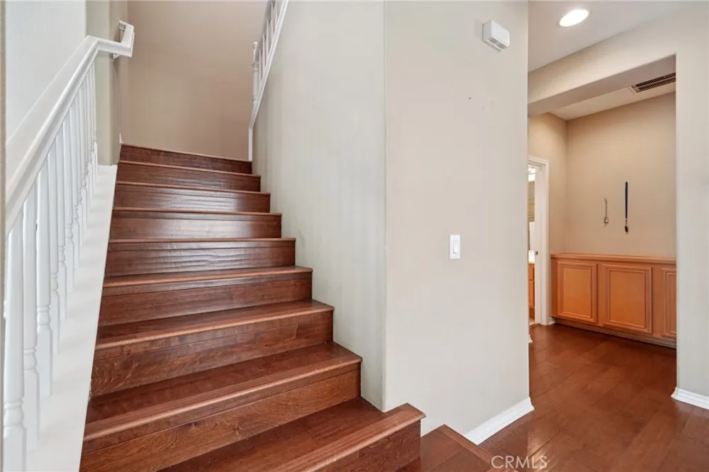 28849 Morningside Lane Menifee, CA 92584