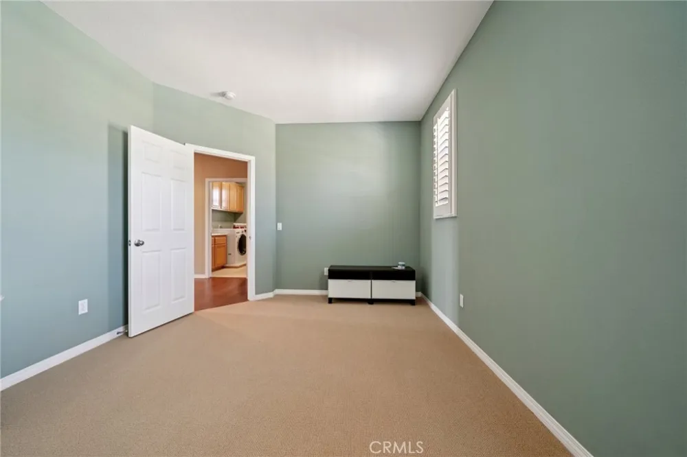 28849 Morningside Lane Menifee, CA 92584
