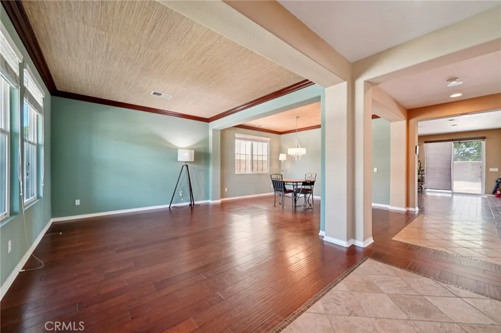 28849 Morningside Lane Menifee, CA 92584