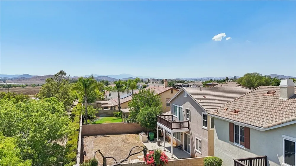 28849 Morningside Lane Menifee, CA 92584