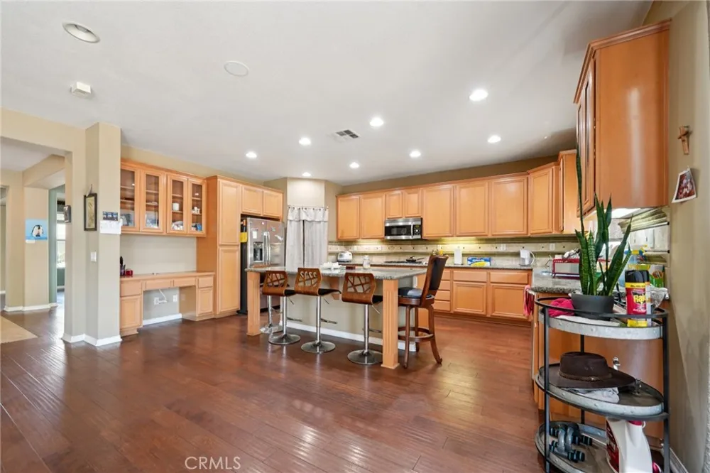 28849 Morningside Lane Menifee, CA 92584