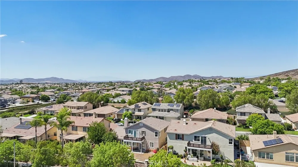28849 Morningside Lane Menifee, CA 92584