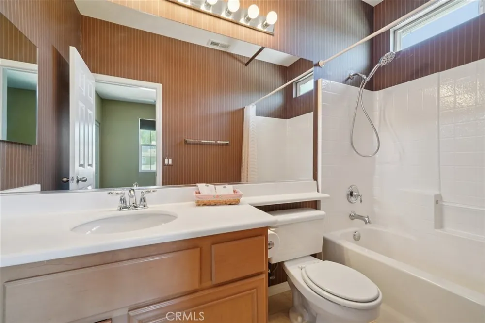 28849 Morningside Lane Menifee, CA 92584