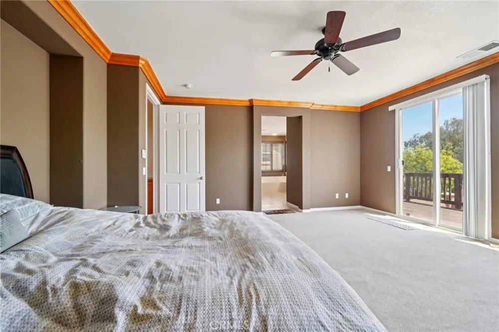 28849 Morningside Lane Menifee, CA 92584