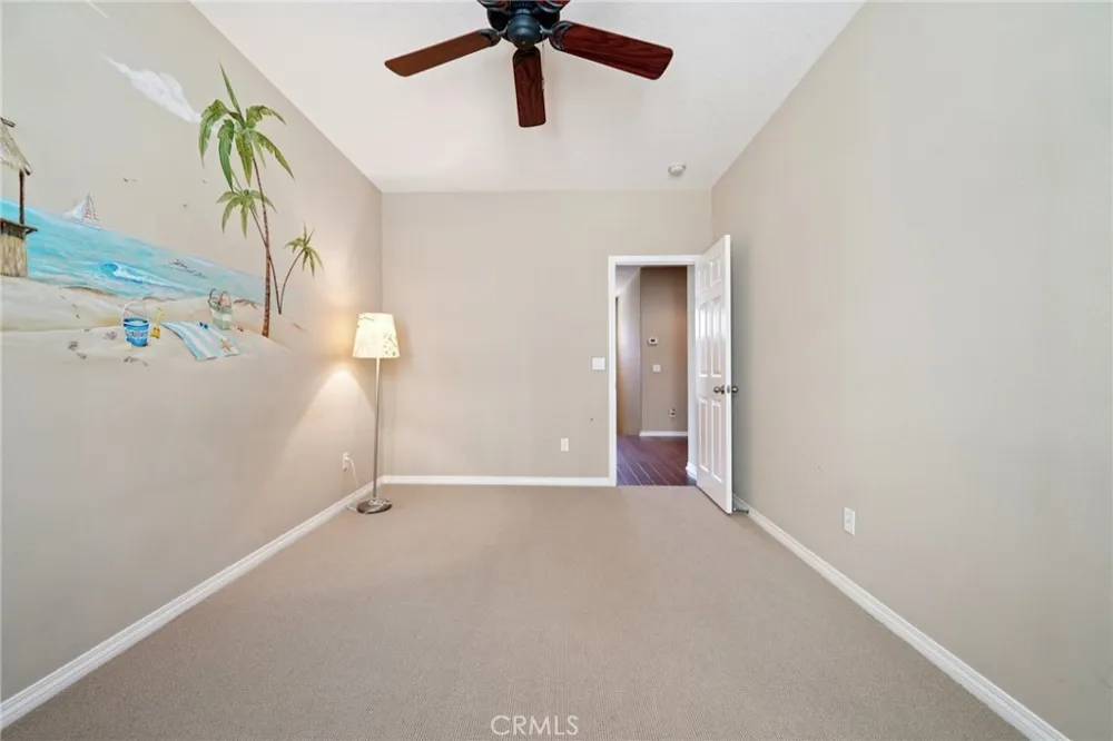 28849 Morningside Lane Menifee, CA 92584