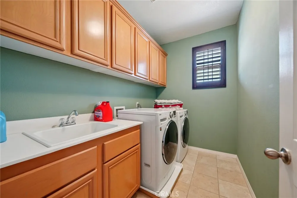 28849 Morningside Lane Menifee, CA 92584