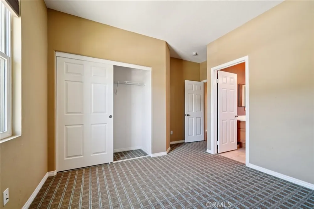 28849 Morningside Lane Menifee, CA 92584