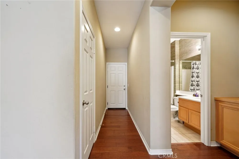 28849 Morningside Lane Menifee, CA 92584