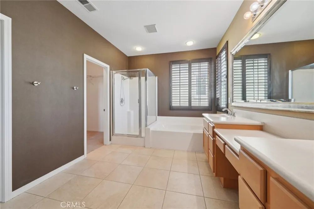 28849 Morningside Lane Menifee, CA 92584