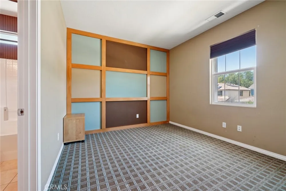 28849 Morningside Lane Menifee, CA 92584