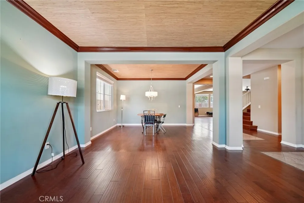 28849 Morningside Lane Menifee, CA 92584