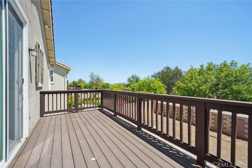 28849 Morningside Lane Menifee, CA 92584