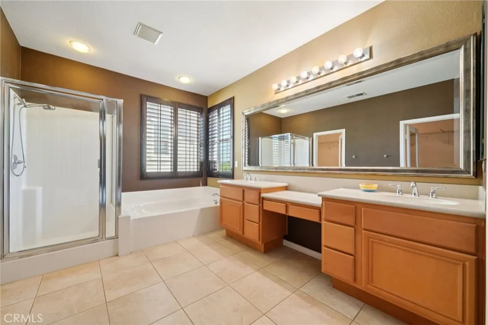 28849 Morningside Lane Menifee, CA 92584