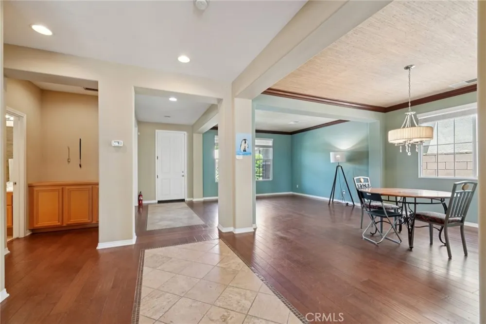 28849 Morningside Lane Menifee, CA 92584