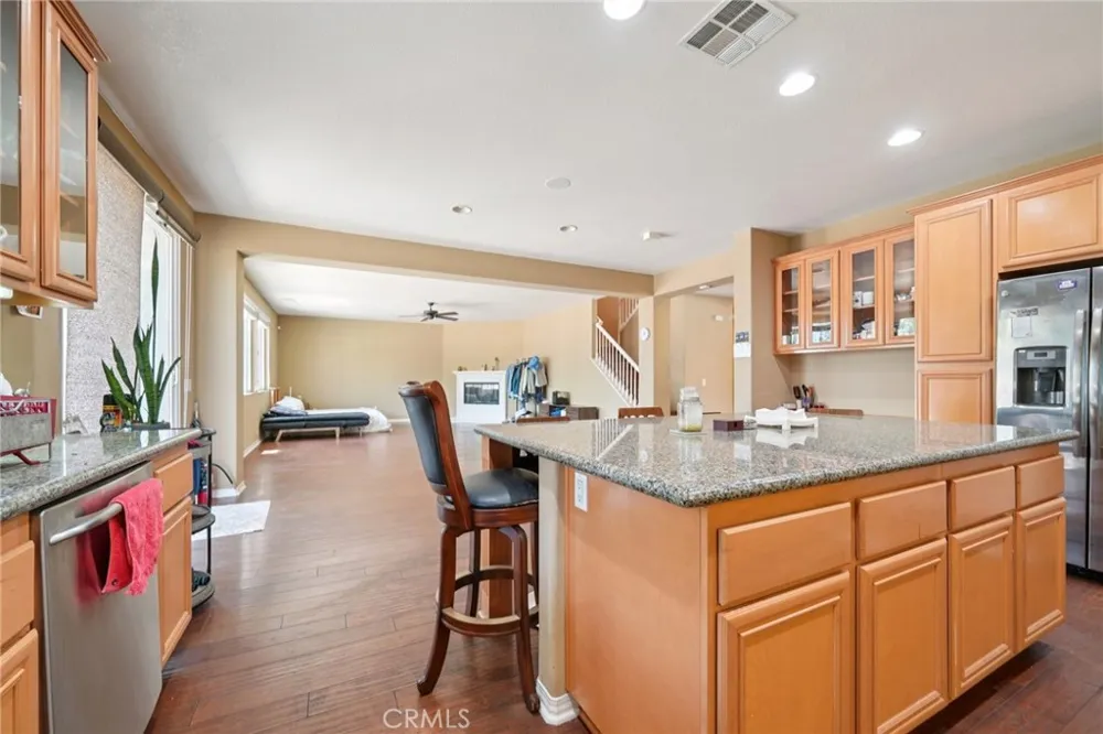 28849 Morningside Lane Menifee, CA 92584
