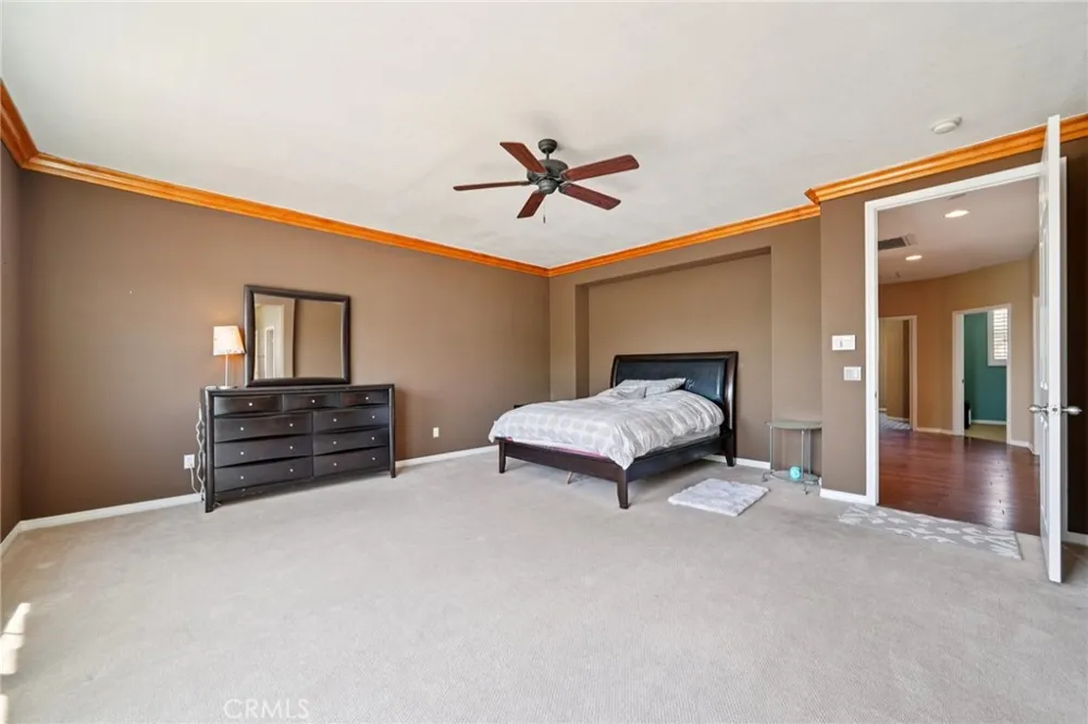 28849 Morningside Lane Menifee, CA 92584