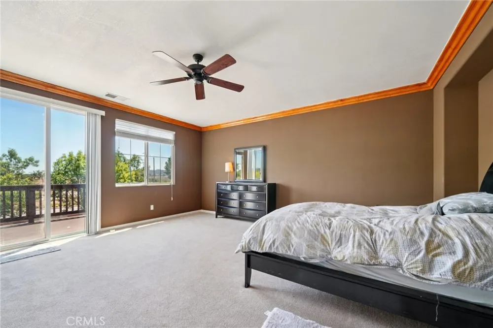 28849 Morningside Lane Menifee, CA 92584