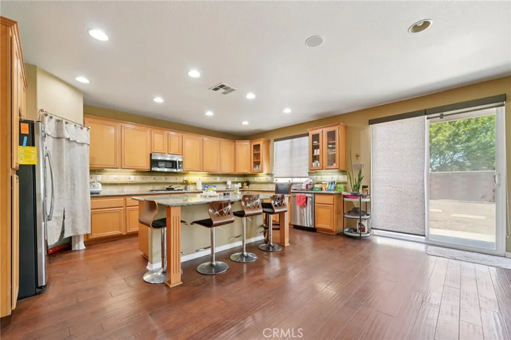 28849 Morningside Lane Menifee, CA 92584