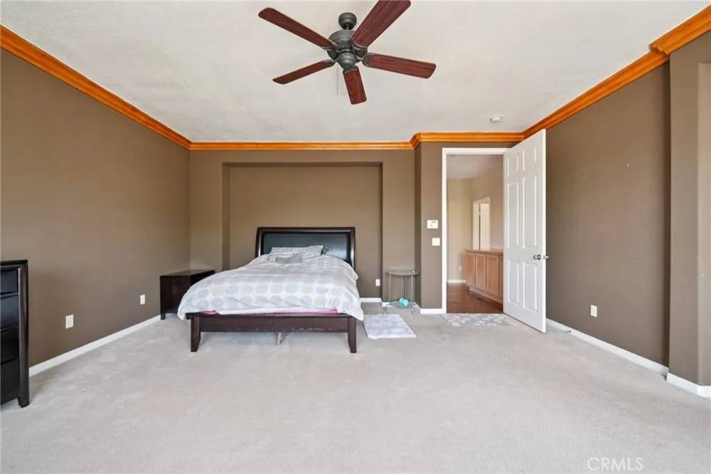 28849 Morningside Lane Menifee, CA 92584